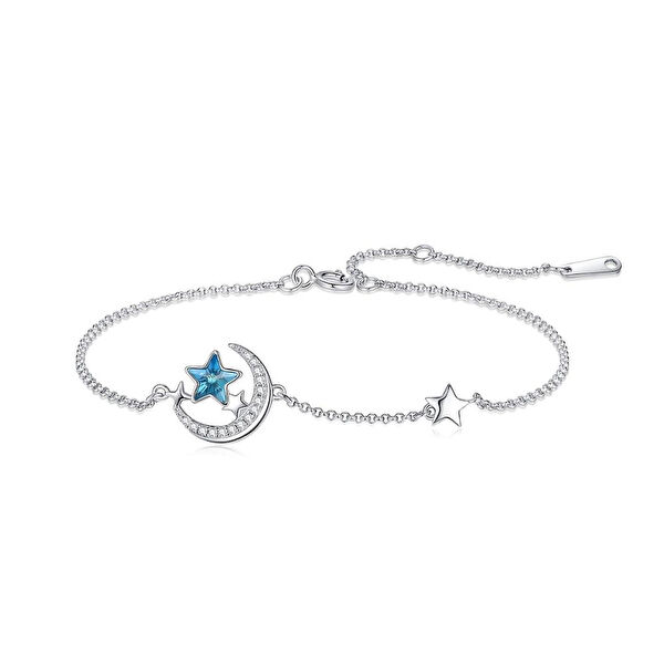 Monemel Altın Bileklik