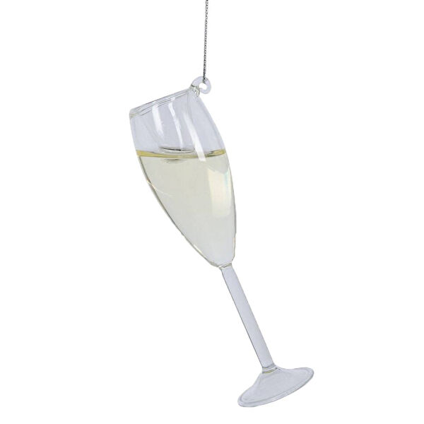 Monemel Yılbaşı Süsleri