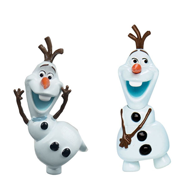 Monemel Yılbaşı Süsleri