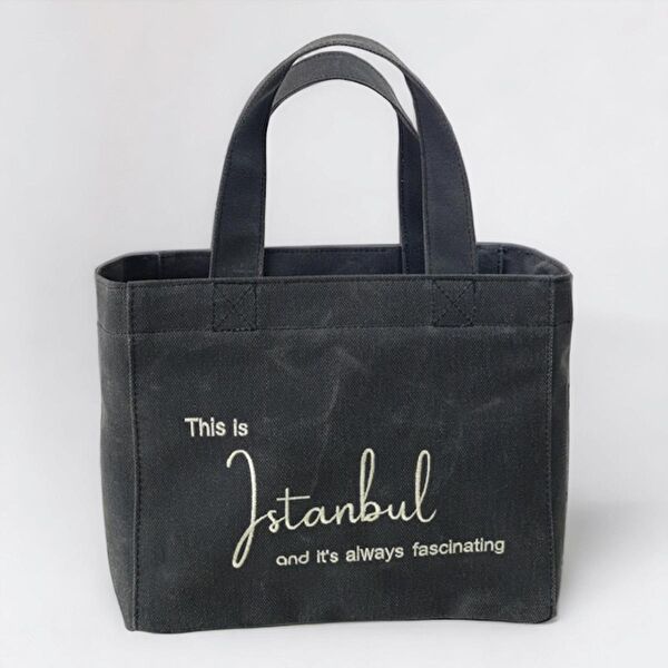 MONİCOGG Kadın Omuz Çantası