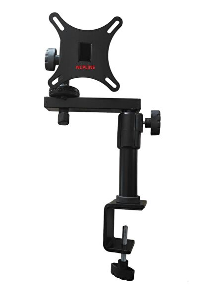 Ncpline Televizyon Askı Aparatı