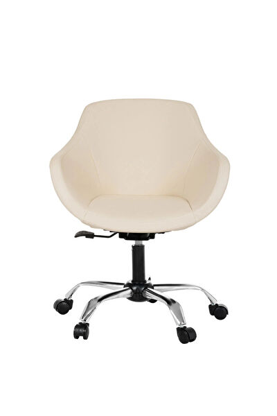 markaelz Çalışma, Personel Koltuğu