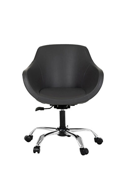 markaelz Çalışma, Personel Koltuğu