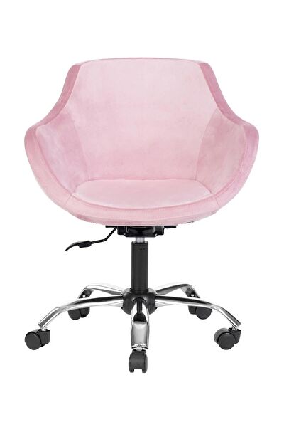 markaelz Çalışma, Personel Koltuğu