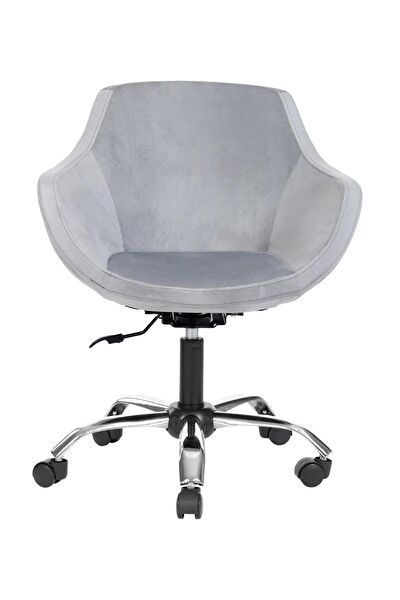 markaelz Çalışma, Personel Koltuğu