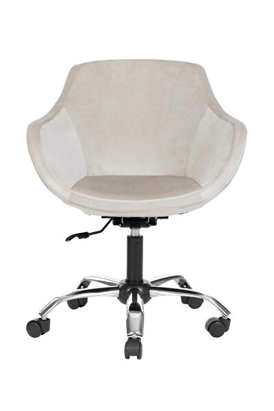 markaelz Çalışma, Personel Koltuğu