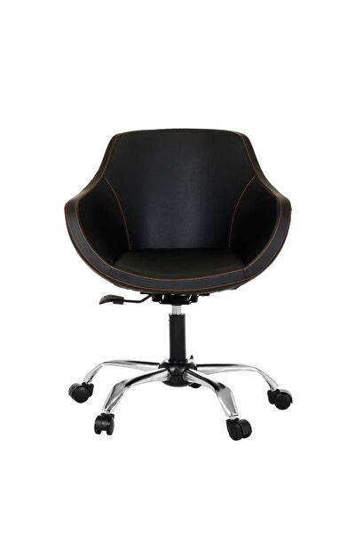 markaelz Çalışma, Personel Koltuğu