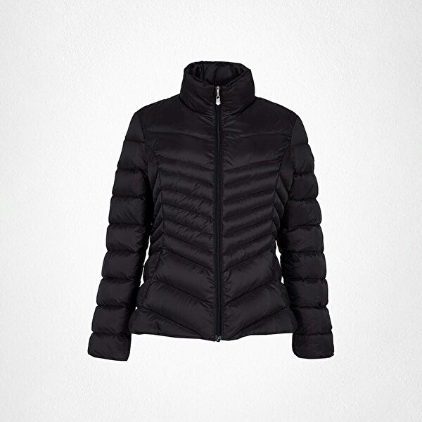 The Champ Global Kadın Mont