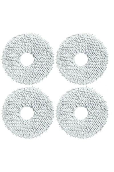 Lin Grup Süpürge Yedek Parçaları