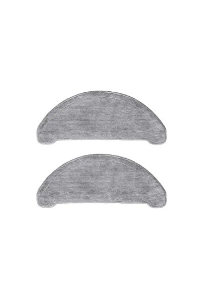 Lin Grup Süpürge Yedek Parçaları