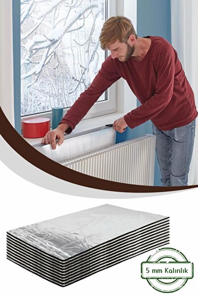 joseki Isı Yalıtımı