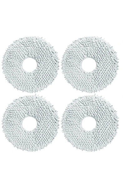 Lin Grup Süpürge Yedek Parçaları