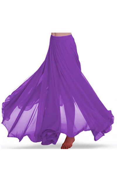 KAFTAN COLLECTİON Kostüm