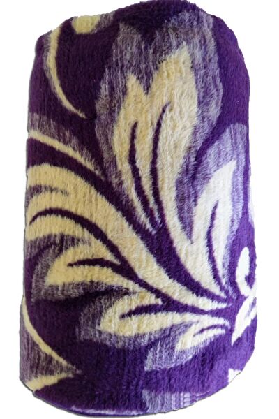 Algelsineve Battaniye