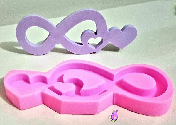 Morlalem Yardımcı Sanat Ürünleri