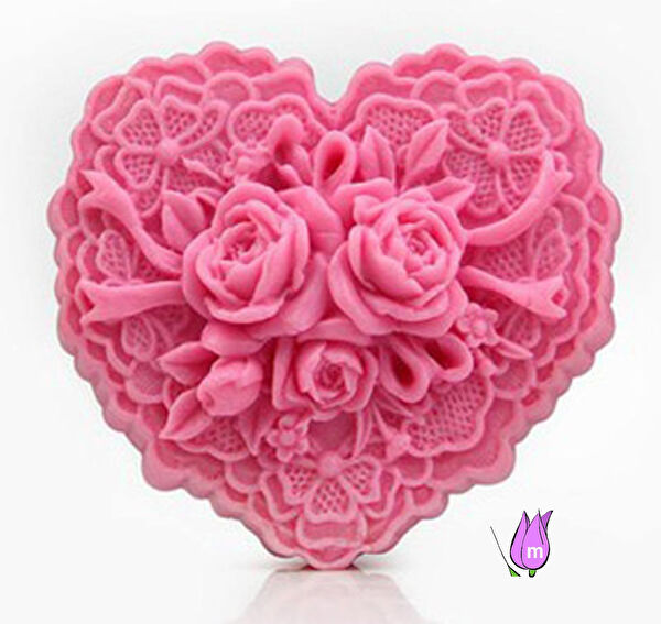 Morlalem Yardımcı Sanat Ürünleri