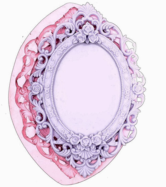 Morlalem Yardımcı Sanat Ürünleri