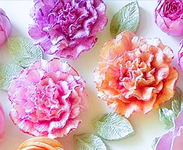 Morlalem Yardımcı Sanat Ürünleri