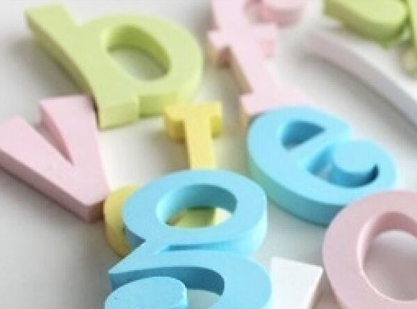 Morlalem Yardımcı Sanat Ürünleri