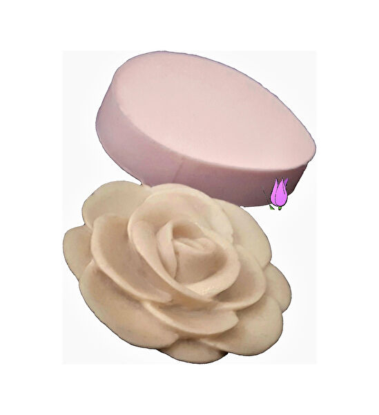 Morlalem Yardımcı Sanat Ürünleri