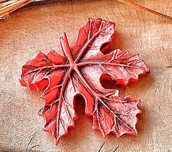 Morlalem Yardımcı Sanat Ürünleri