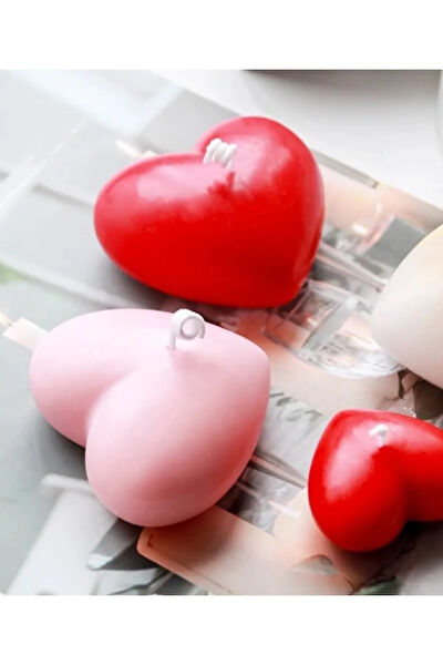 Morlalem Yardımcı Sanat Ürünleri