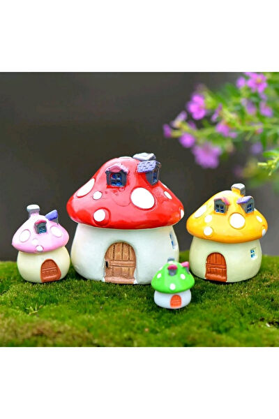 Morlalem Yardımcı Sanat Ürünleri