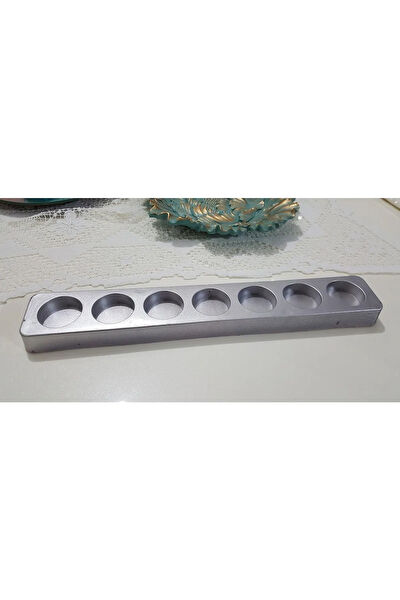 Morlalem Yardımcı Sanat Ürünleri