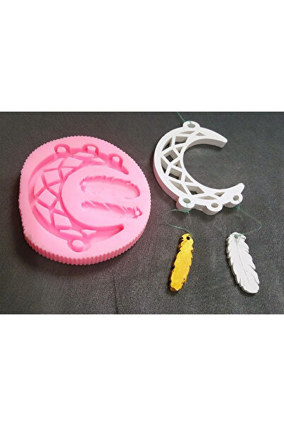 Morlalem Yardımcı Sanat Ürünleri