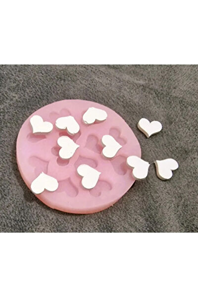 Morlalem Yardımcı Sanat Ürünleri