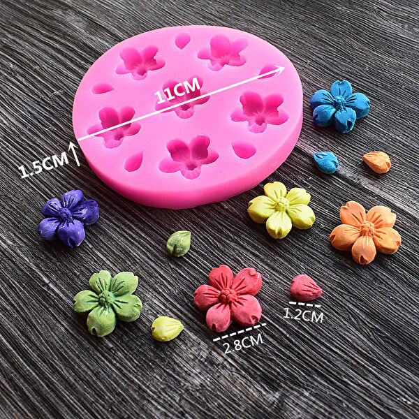 Morlalem Yardımcı Sanat Ürünleri