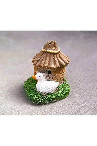 Morlalem Yardımcı Sanat Ürünleri