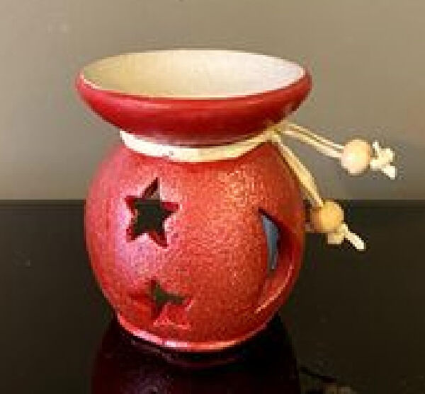 Morlalem Yardımcı Sanat Ürünleri