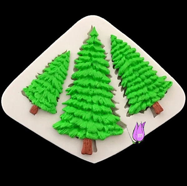 Morlalem Yardımcı Sanat Ürünleri