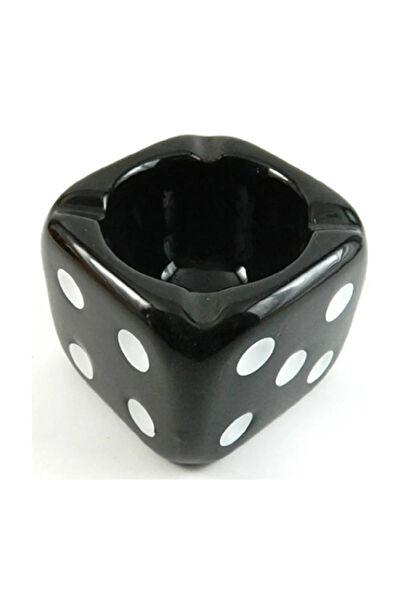 Morlalem Yardımcı Sanat Ürünleri