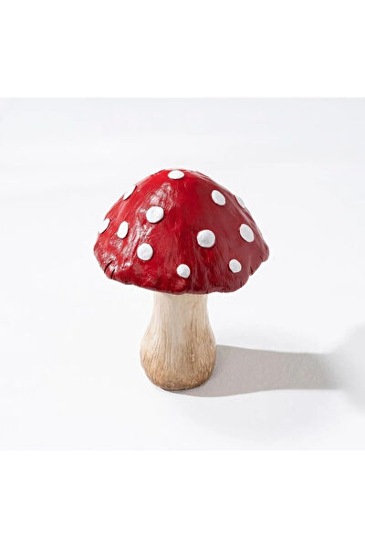 Morlalem Yardımcı Sanat Ürünleri