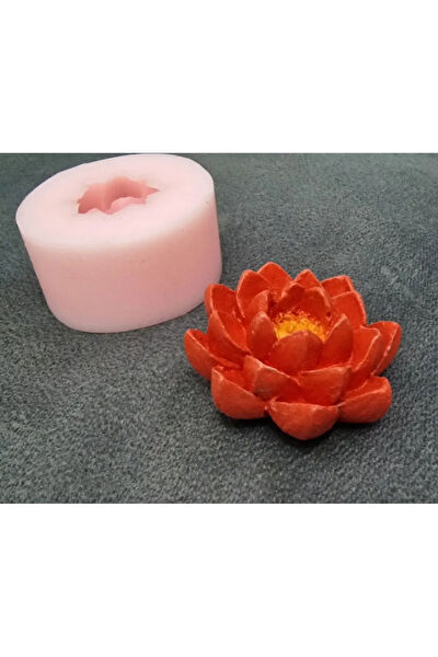 Morlalem Yardımcı Sanat Ürünleri