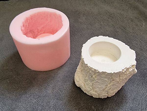 Morlalem Yardımcı Sanat Ürünleri