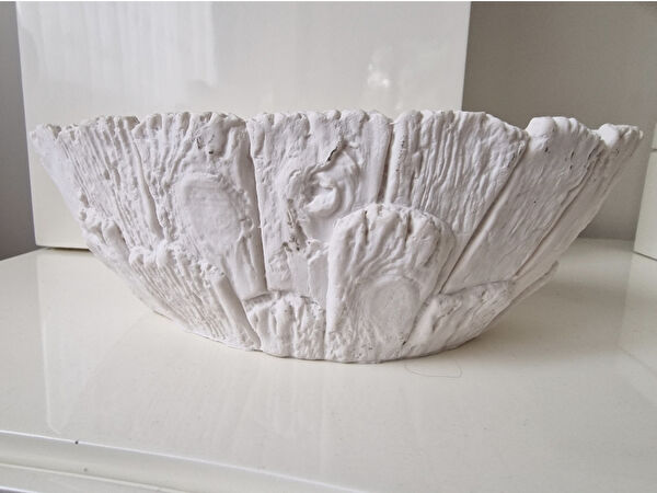 Morlalem Yardımcı Sanat Ürünleri