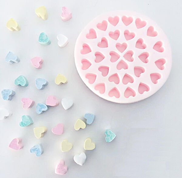 Morlalem Yardımcı Sanat Ürünleri