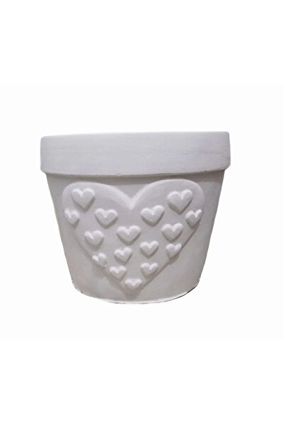 Morlalem Yardımcı Sanat Ürünleri