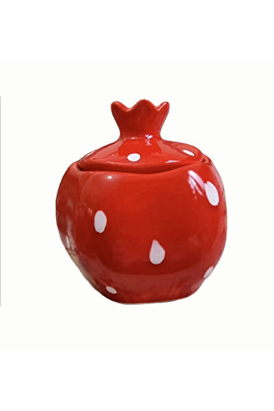 Morlalem Yardımcı Sanat Ürünleri