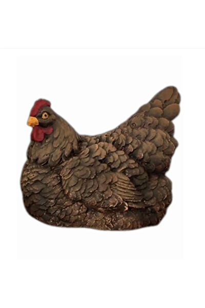 Morlalem Yardımcı Sanat Ürünleri