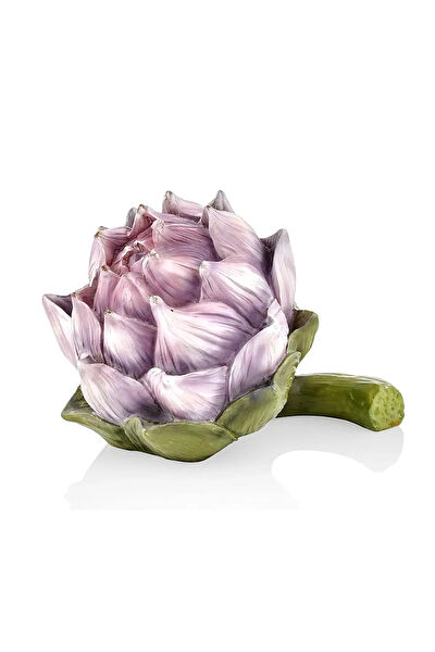 Morlalem Yardımcı Sanat Ürünleri