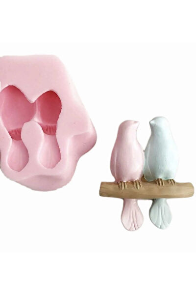 Morlalem Yardımcı Sanat Ürünleri