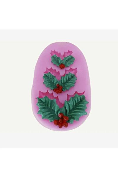 Morlalem Yardımcı Sanat Ürünleri