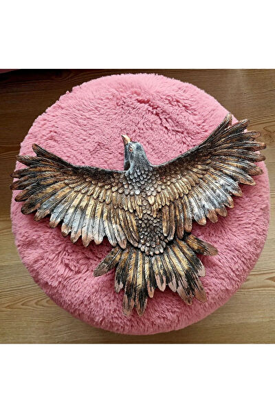 Morlalem Yardımcı Sanat Ürünleri