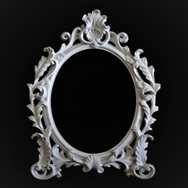 Morlalem Yardımcı Sanat Ürünleri