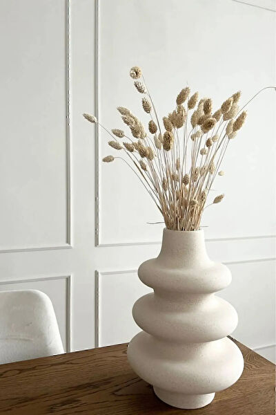 Morlalem Yardımcı Sanat Ürünleri