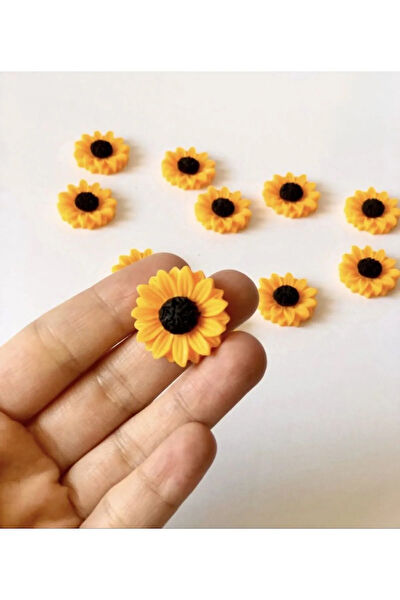 Morlalem Yardımcı Sanat Ürünleri